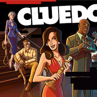 I giochi in scatola pi� richiesti e acquistati online?