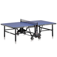 Tavoli da Ping pong Kettler, economici e professionali!