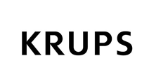 Krups