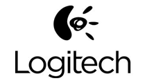 Logitech