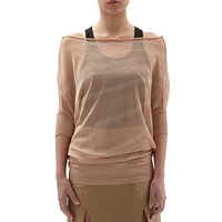 Maglieria donna Patrizia Pepe, stile e qualit�!