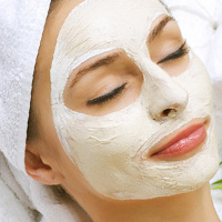 Le migliori maschere viso, nuova vita alla tua pelle!