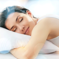 Ergorelax e Permaflex: prezzi a partire da 34 euro!