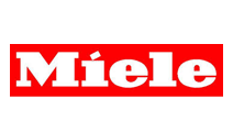 Miele