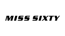Miss Sixty