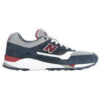 Scarpe New Balance, permormance e stile!