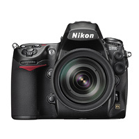 Nikon: fotocamere reflex per tutti
