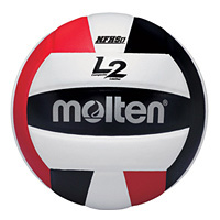 Palloni pallavolo Molten: il non plus ultra del volley