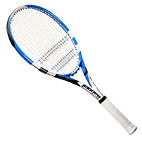 Racchette tennis Babolat, una storia secolare