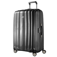 Valigie e trolley Samsonite
