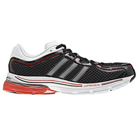 Scarpe sportive Adidas, comodit� ai vostri piedi
