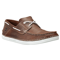Timberland uomo, le scarpe di Boston amate dagli italiani