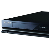 Lettori Blu-Ray Sony: il cinema nel tuo salotto  