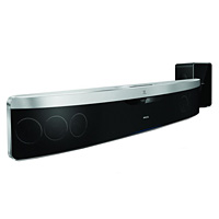 Top 10 soundbar, scoprile in vetrina...