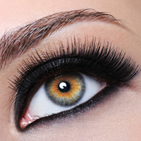 Mascara Top Marche!