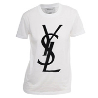 T&UD? T come T-shirt, U come uomo, D come donna