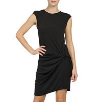 Vestiti donna Patrizia Pepe