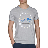 Virtus Palestre Uomo Abbigliamento e calzature super!
