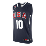 Abbigliamento basket