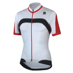 Abbigliamento ciclismo