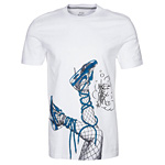 Abbigliamento fitness