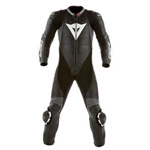 Abbigliamento moto