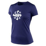 Abbigliamento running