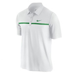 Abbigliamento tennis