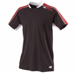 Abbigliamento volley