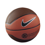 Articoli basket