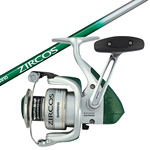 Articoli per la pesca