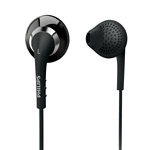 Auricolari a filo per cellulare