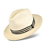 Cappelli uomo