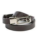 Cinture donna