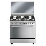 Cucine