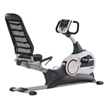 Recumbent