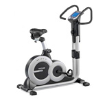 Cyclette