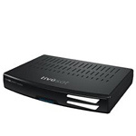 Decoder digitali