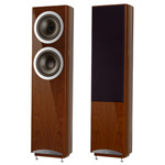 Diffusori acustici e Subwoofer