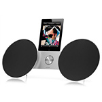 Docking station