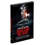 Film Blu-ray e DVD