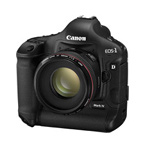 Fotocamere digitali