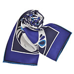 Foulard, Scialli e Stole donna