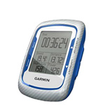 Gps sportivi
