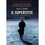 Libri