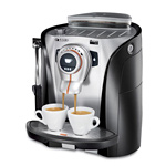 Macchine da caff�