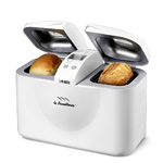 Macchine per il pane
