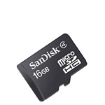 Micro SD