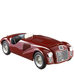 Modellismo