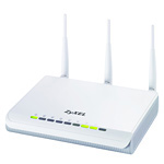 Reti e Modem